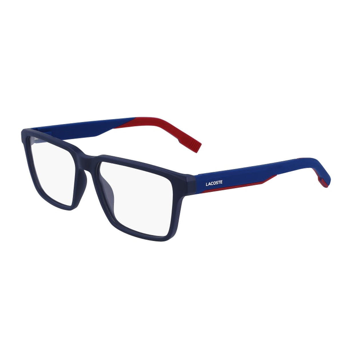 Gafas Graduado LaCoste L2924 56/16 145 - OC Óptica