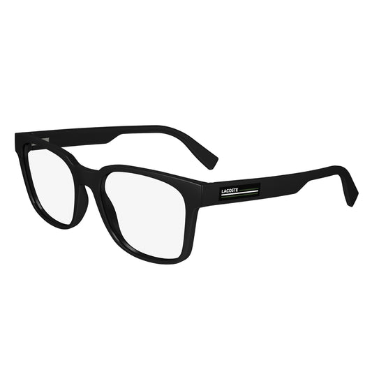 Gafas Graduado LaCoste L2947 54/18 145 - OC Óptica