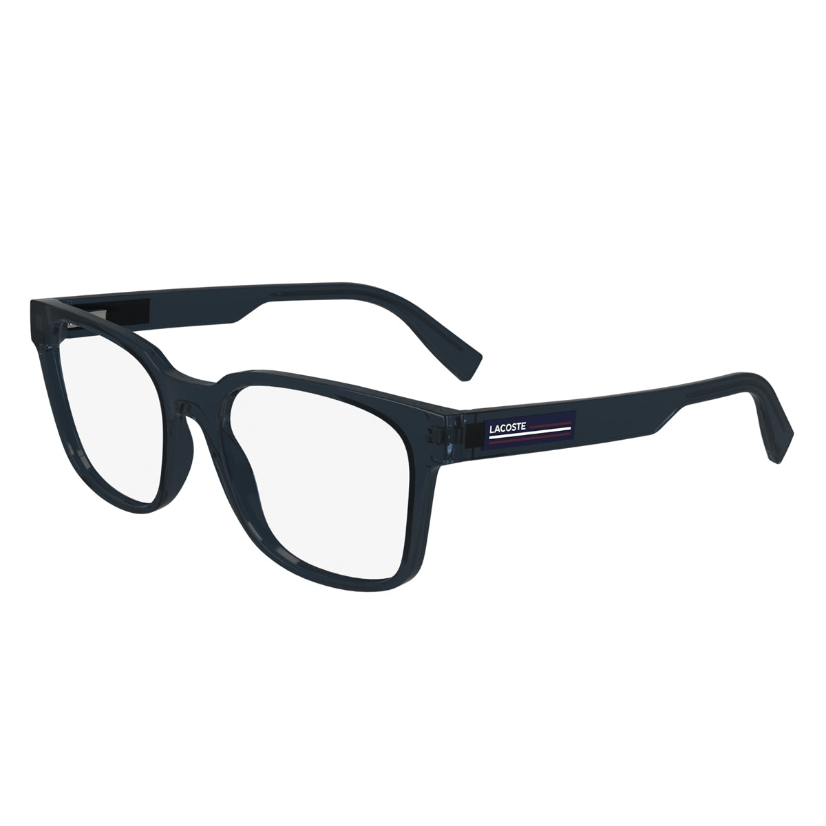 Gafas Graduado LaCoste L2947 54/18 145 - OC Óptica