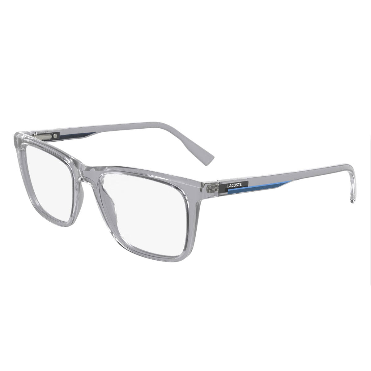Gafas Graduadas Lacoste L2960 56/19 145