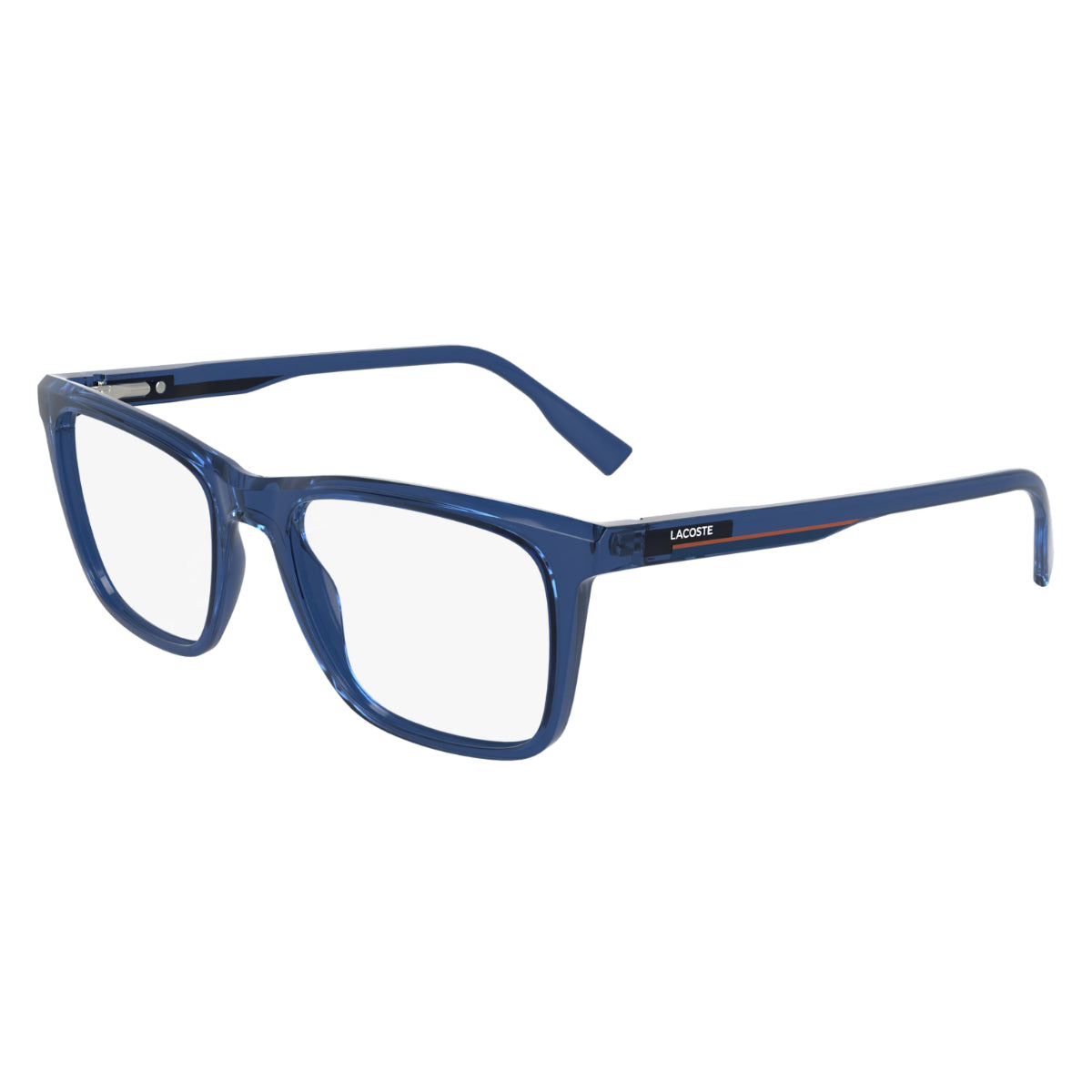 Gafas Graduadas Lacoste L2960 56/19 145