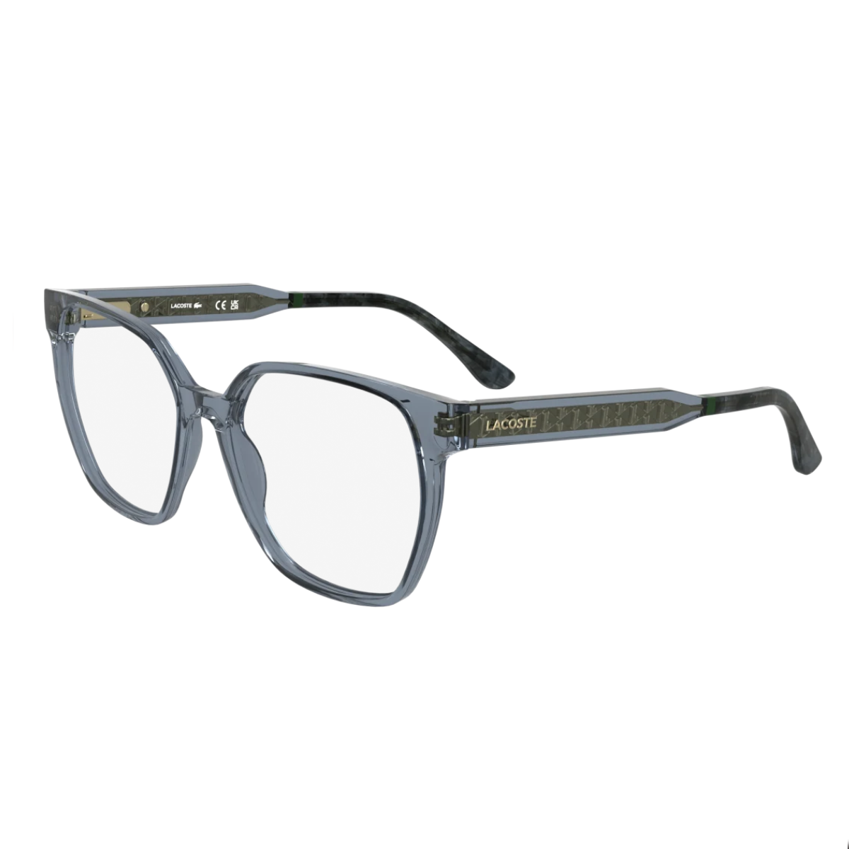Gafas Graduadas LaCoste L2978 55/16 145
