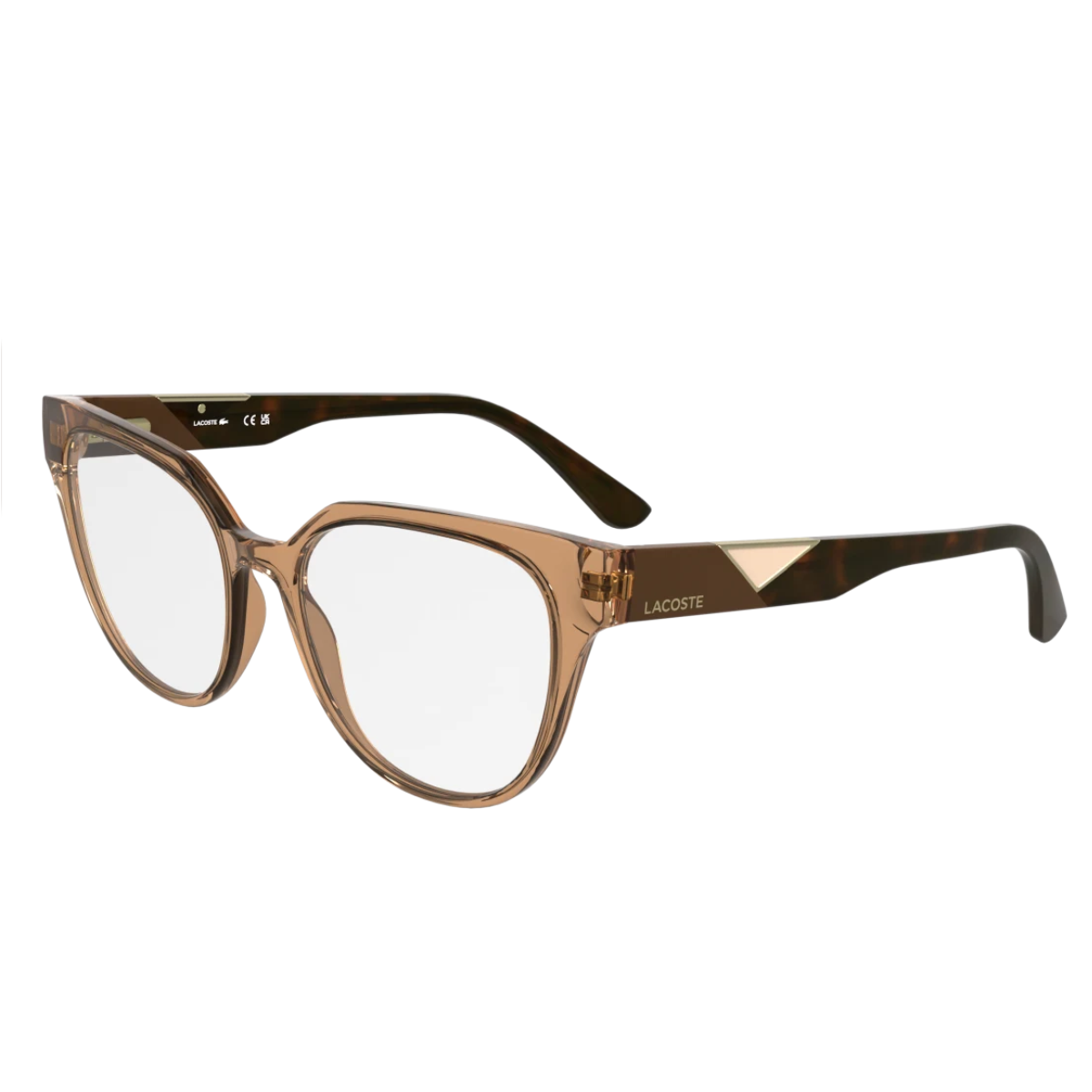 Óculos graduados LaCoste L2982 54/17 145