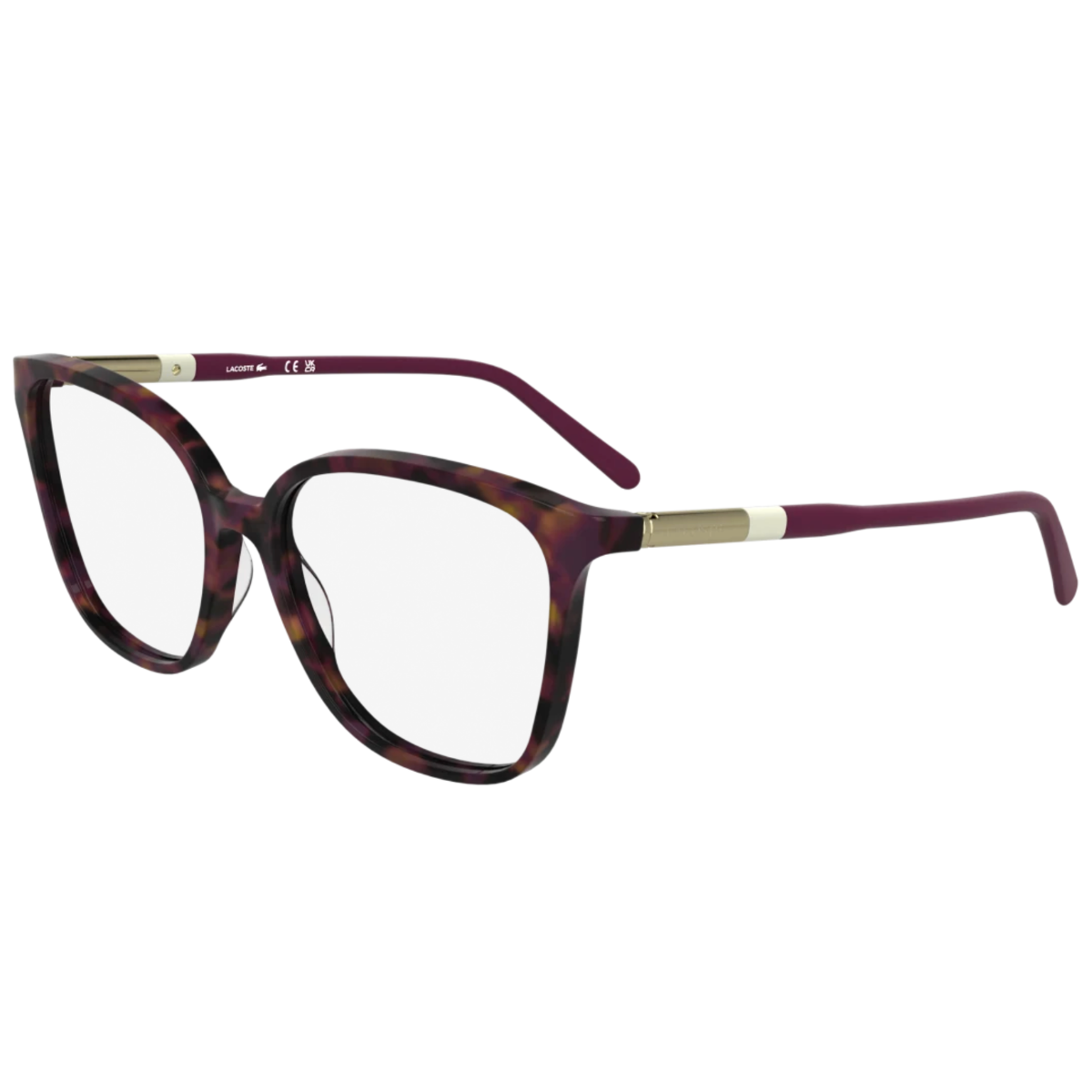 #color_Havana morado (211)