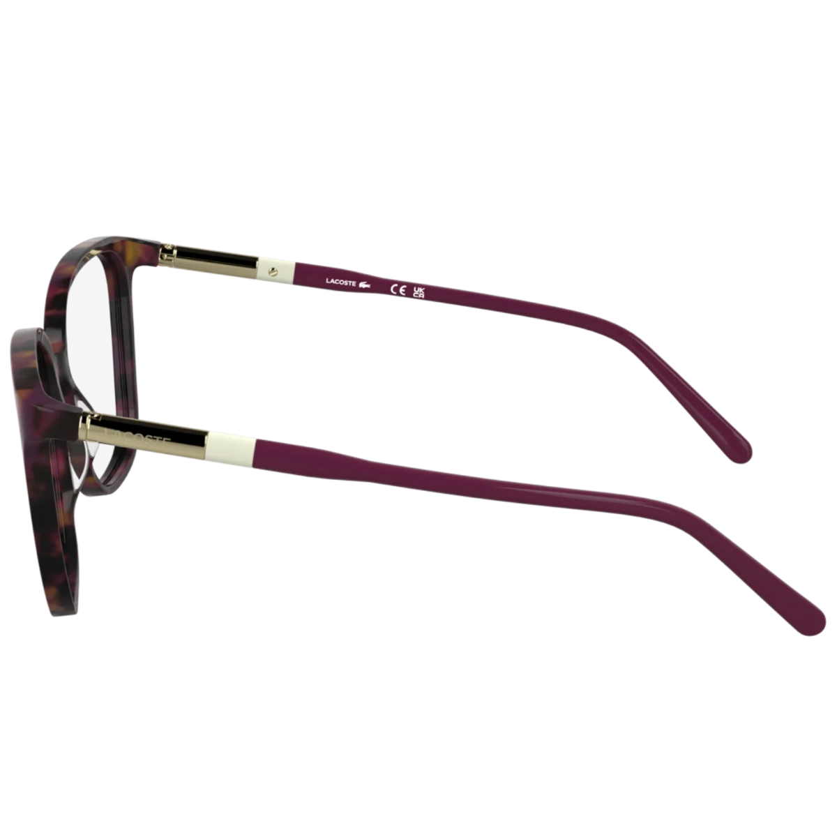 #color_Havana morado (211)