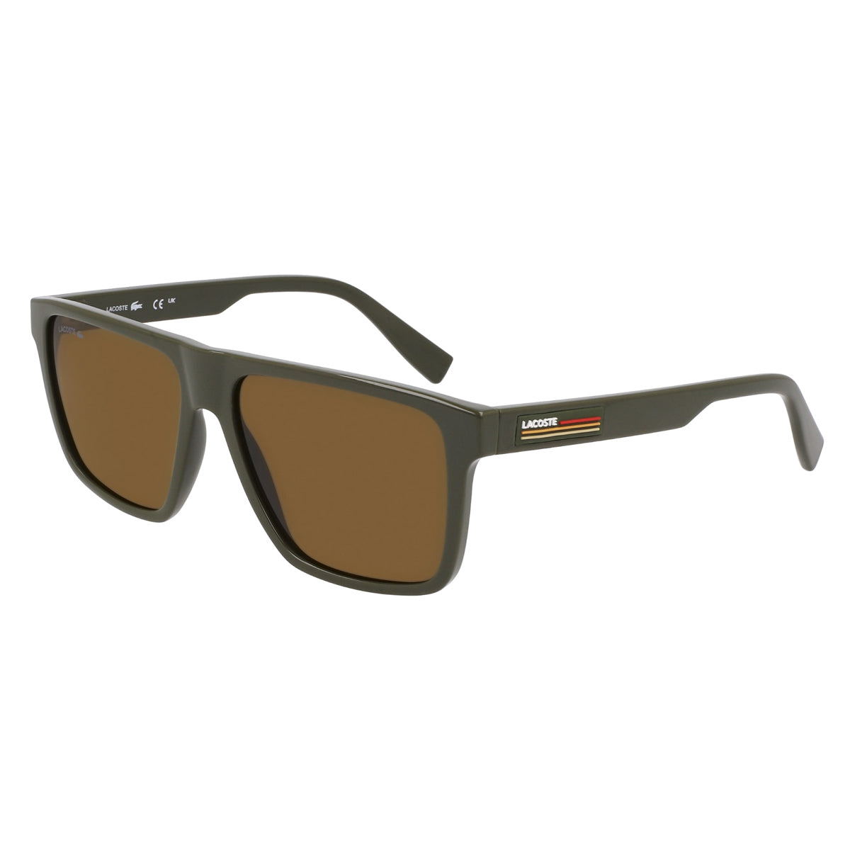 Gafas Sol LACOSTE L6027S 57/15 145 - OC Óptica