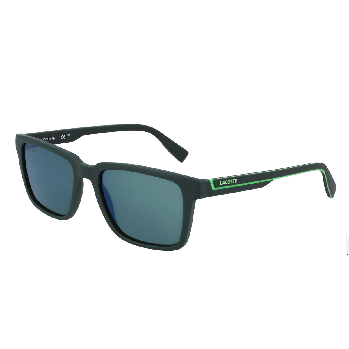 Gafas Sol LaCoste L6032S 54/18 145 - OC Óptica