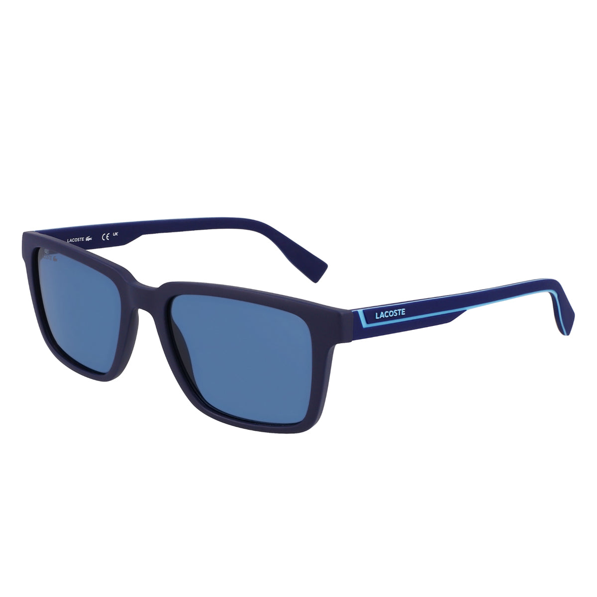 Gafas Sol LaCoste L6032S 54/18 145 - OC Óptica