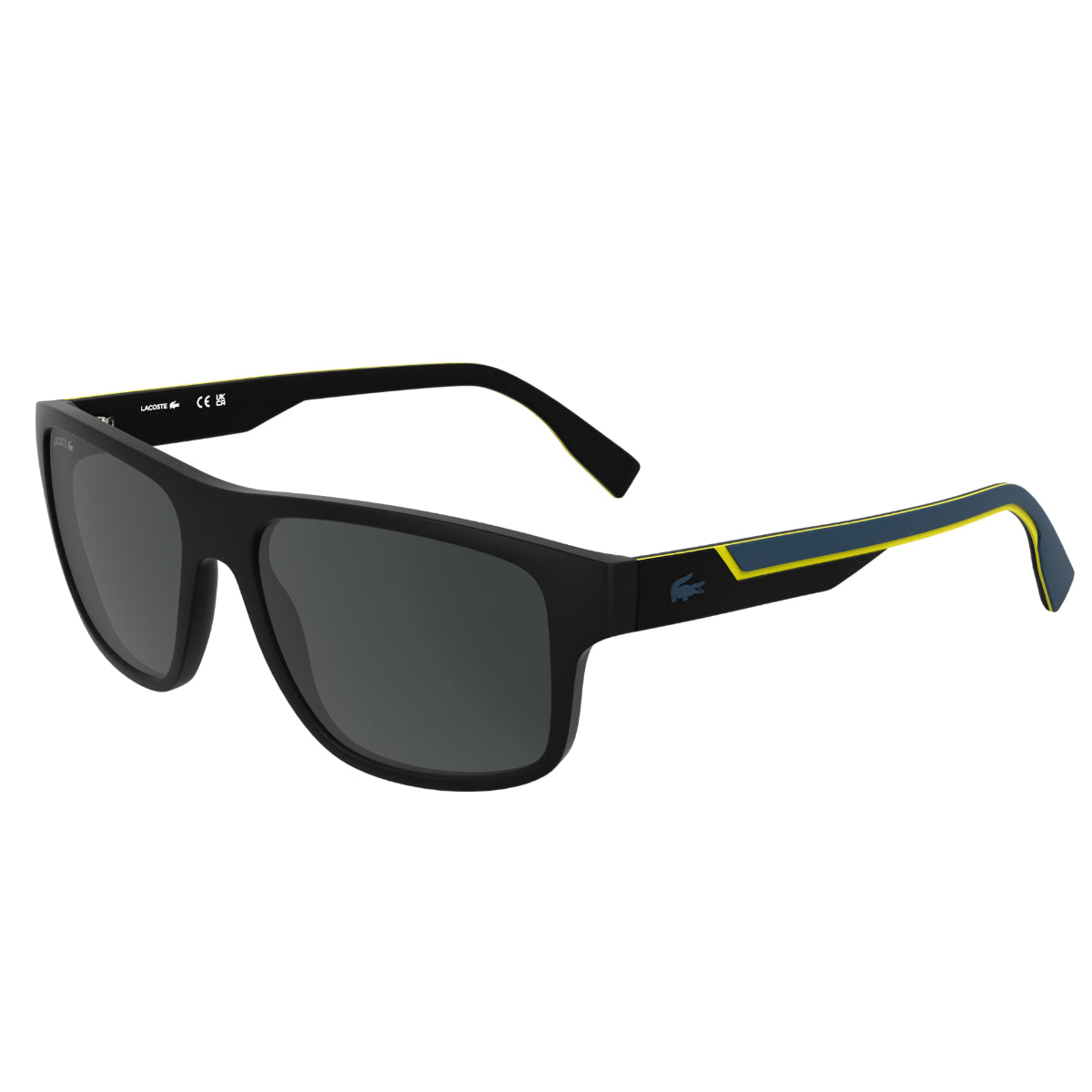 Óculos de sol LaCoste L6057S 57/17 145