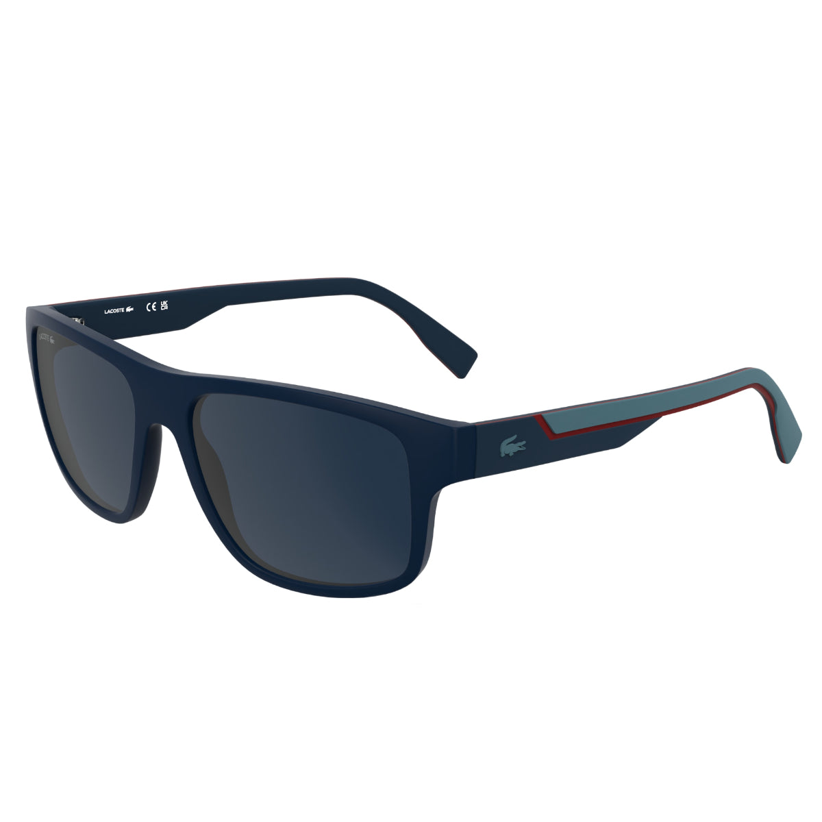 Óculos de sol LaCoste L6057S 57/17 145