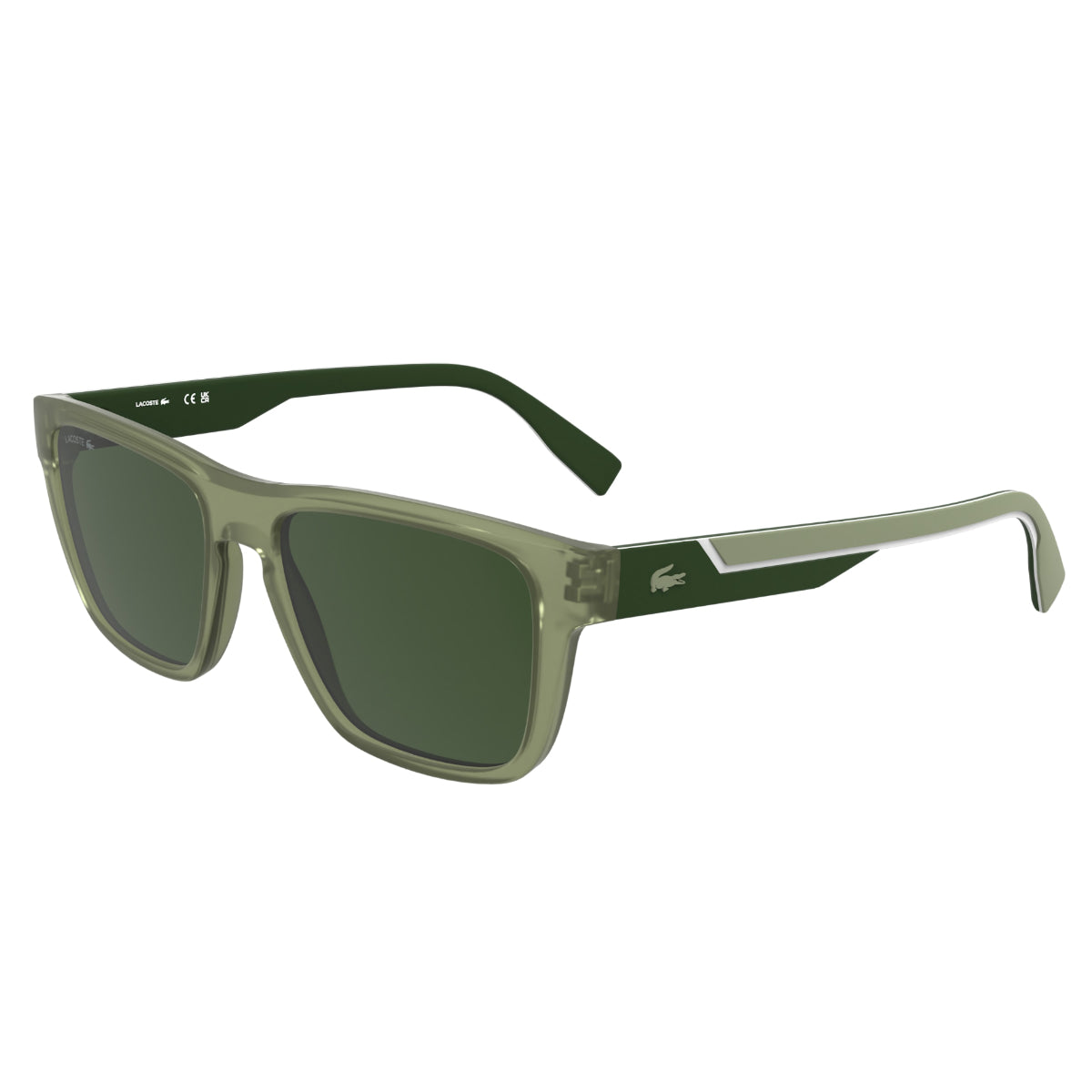 Gafas de Sol Lacoste L6058S 54/17 145