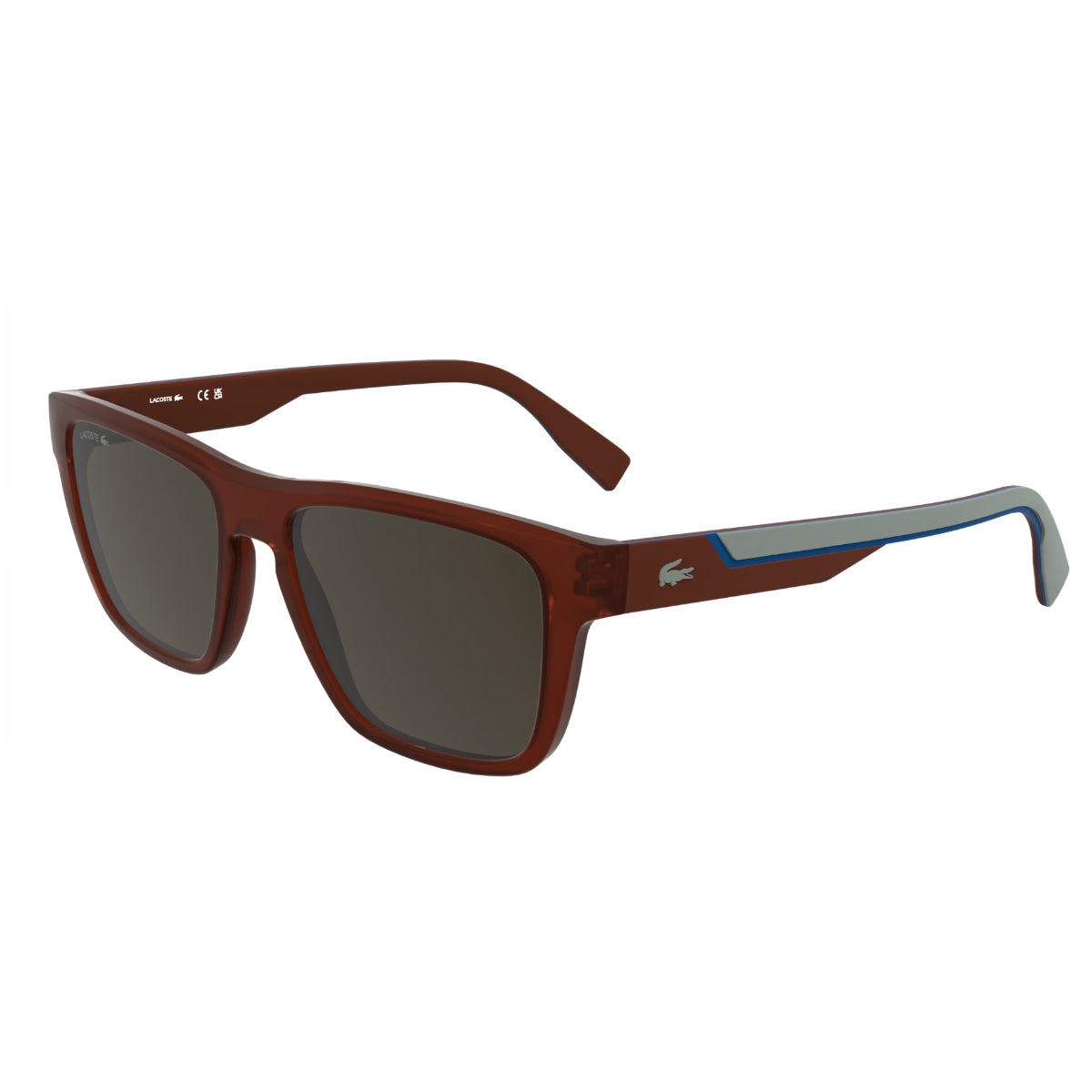 Gafas de Sol Lacoste L6058S 54/17 145