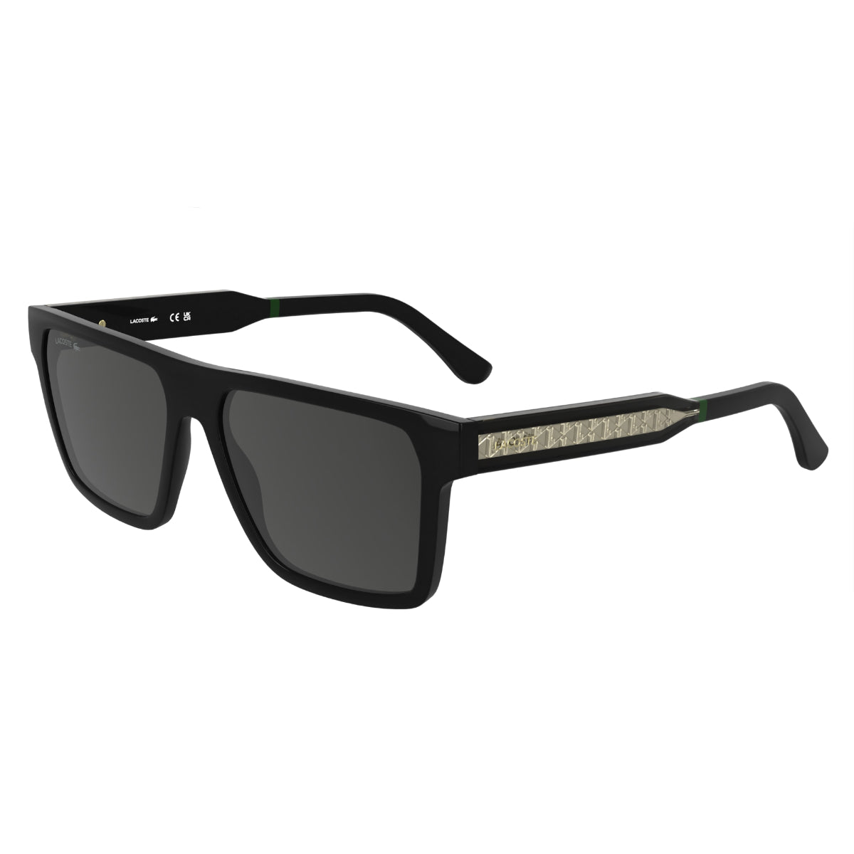 Gafas de Sol LaCoste L6059S 56/16 150
