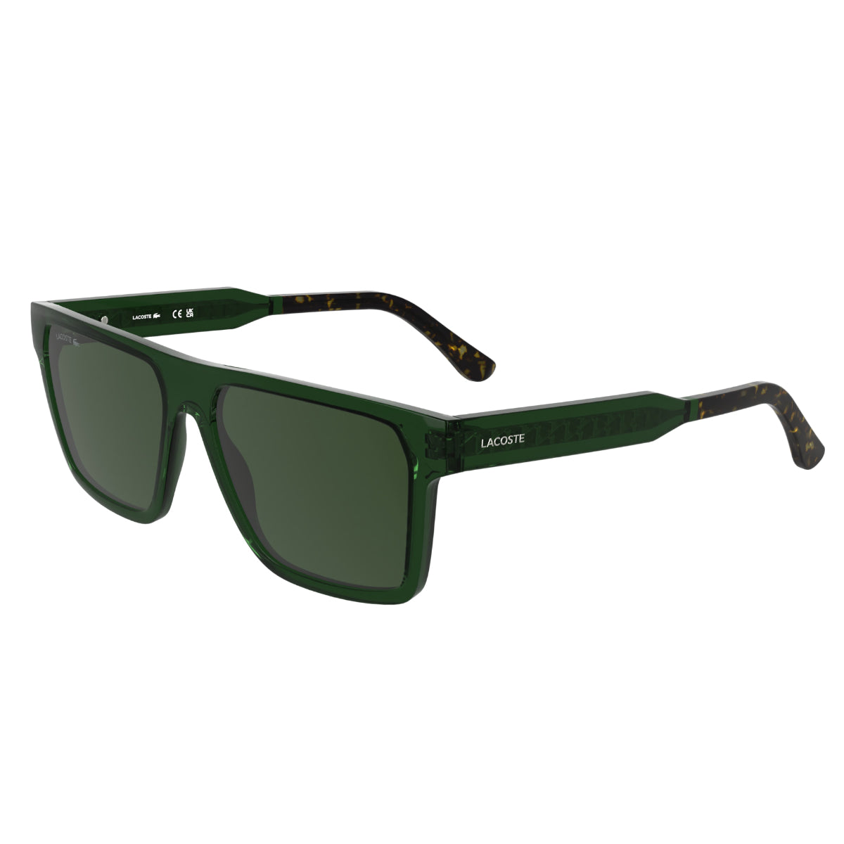 Gafas de Sol LaCoste L6059S 56/16 150