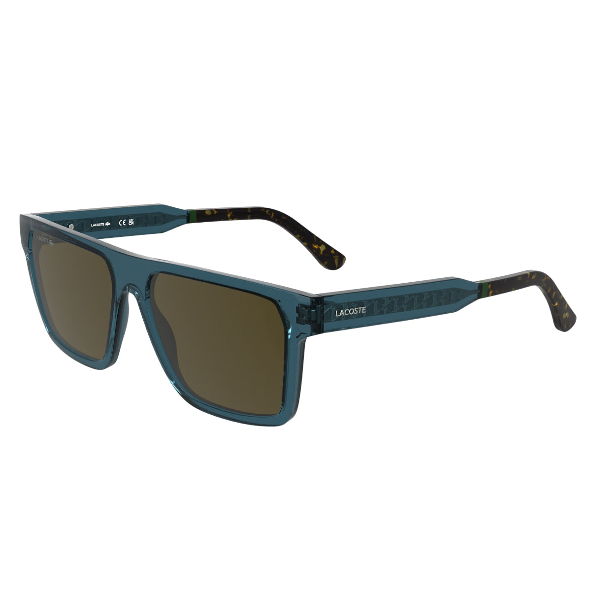 Gafas de Sol LaCoste L6059S 56/16 150
