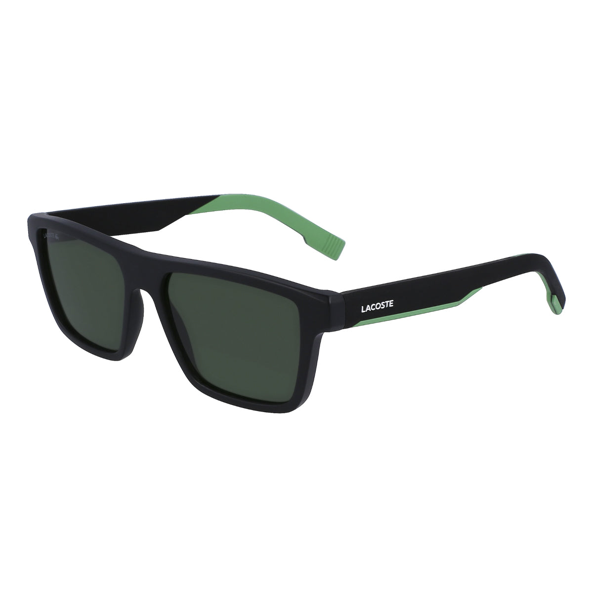 Gafas Sol LACOSTE L998S 55/16 145 - OC Óptica