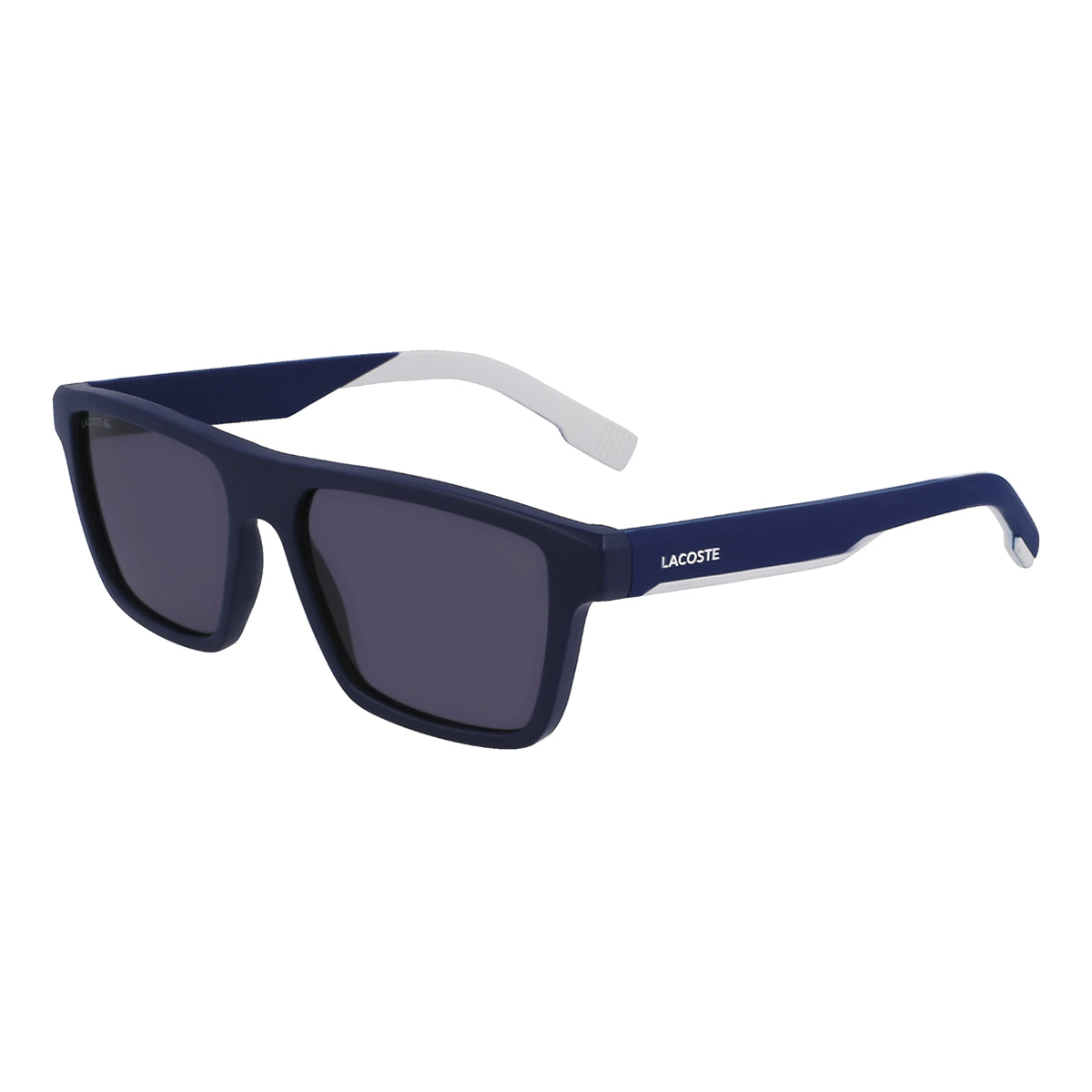 Gafas Sol LACOSTE L998S 55/16 145 - OC Óptica