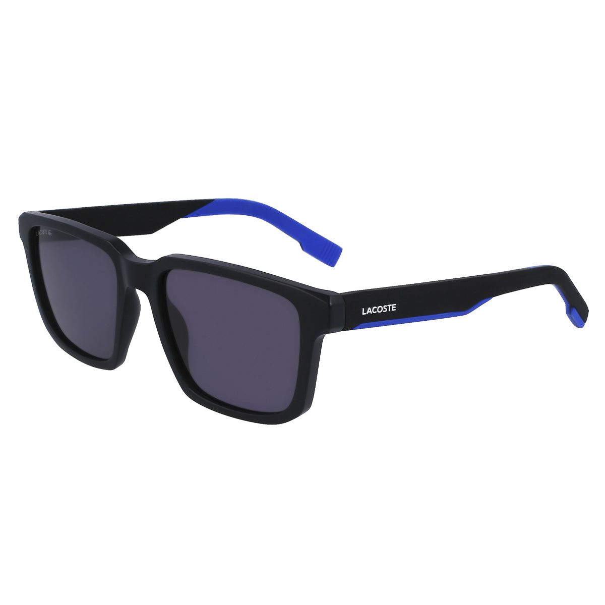 Gafas Sol LACOSTE L999S 55/18 145 - OC Óptica