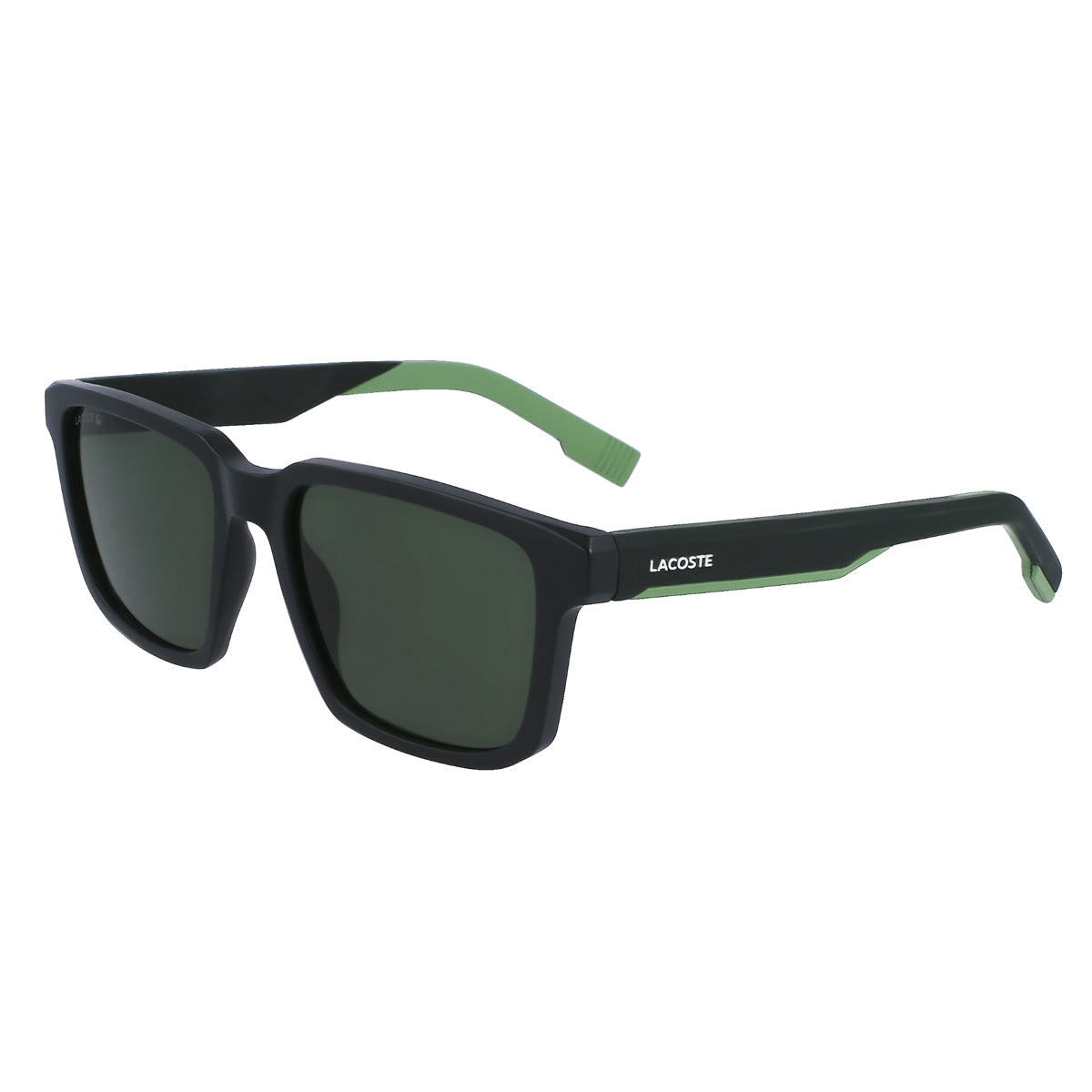 Gafas Sol LACOSTE L999S 55/18 145 - OC Óptica