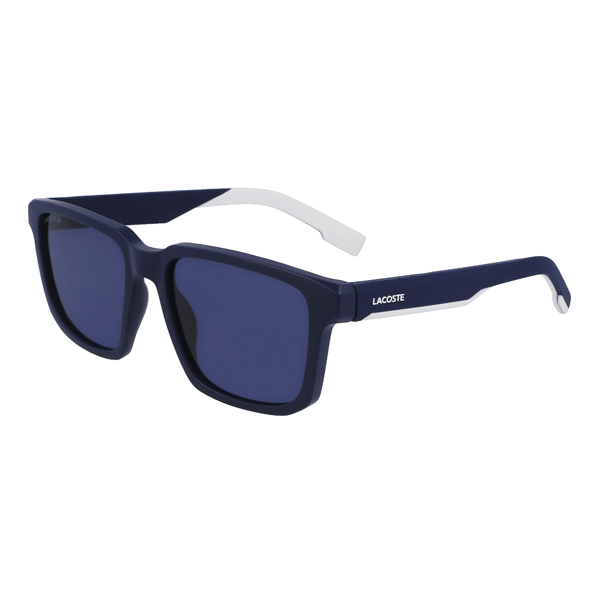 Gafas Sol LACOSTE L999S 55/18 145 - OC Óptica