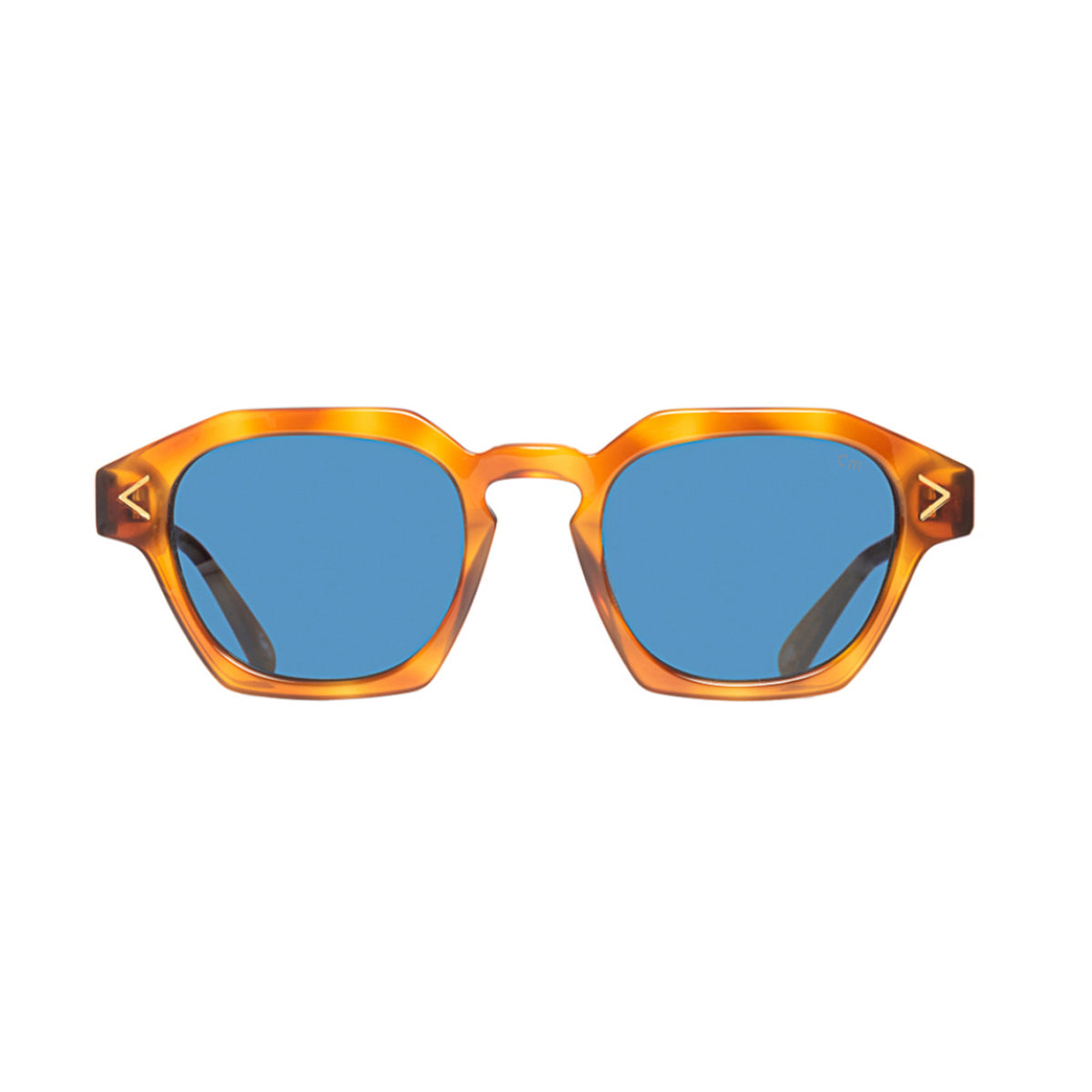 Gafas de Sol Charlie Max LAMBRO 47/21 142