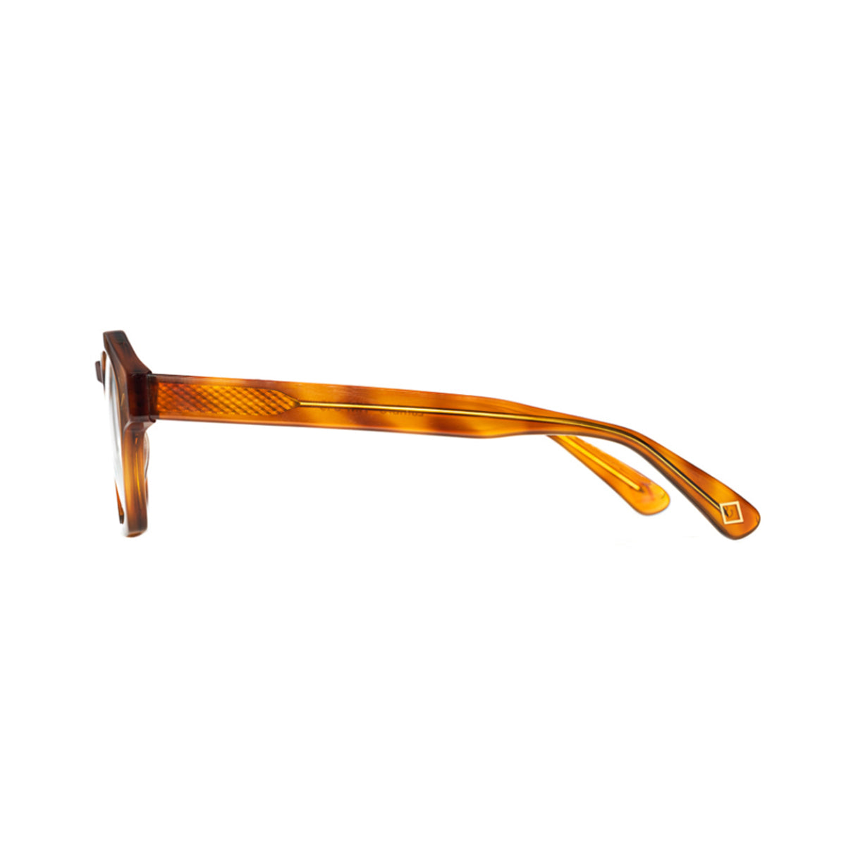 Gafas de Sol Charlie Max LAMBRO 47/21 142