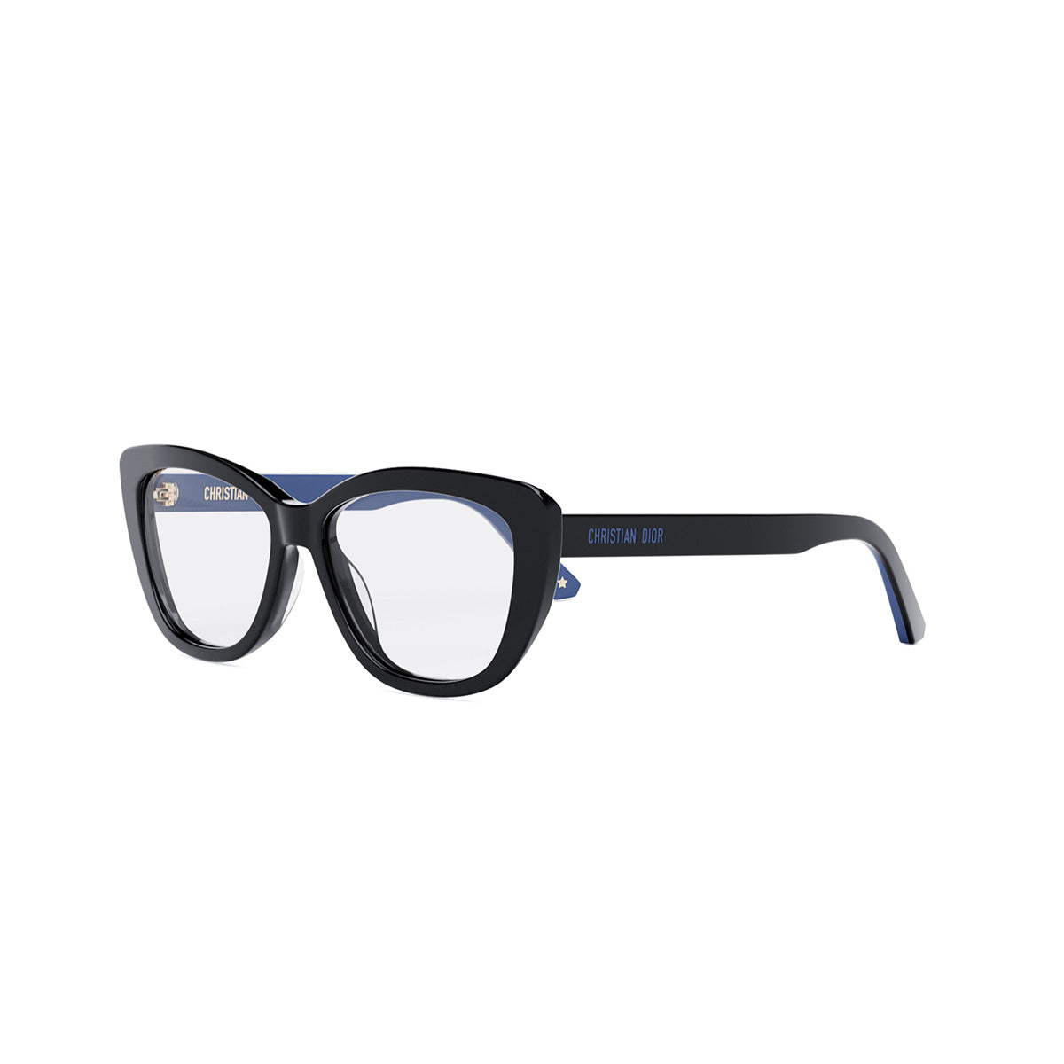 #color_Negro (1000)