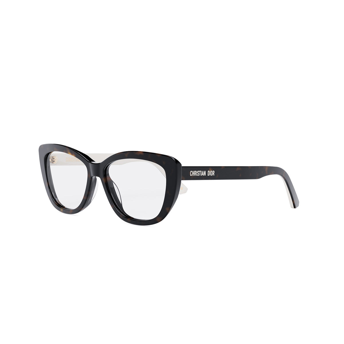 Gafa Graduada  Dior LaParisienneDiorO S2I 54/15 140 - OC Óptica