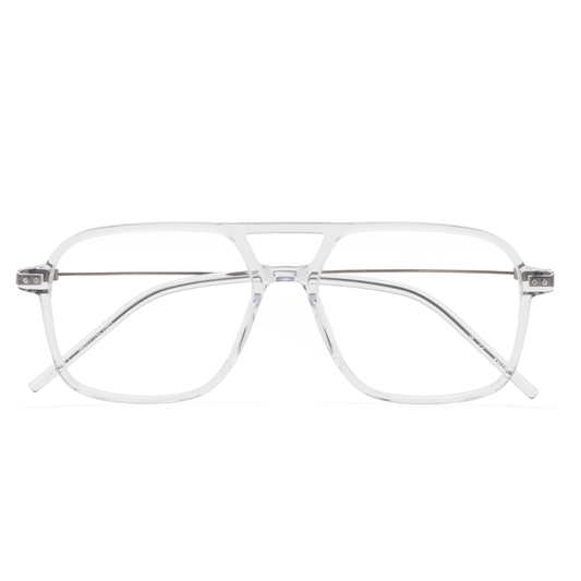 Gafas Graduadas Kaleos LASSEN L 58/17 155