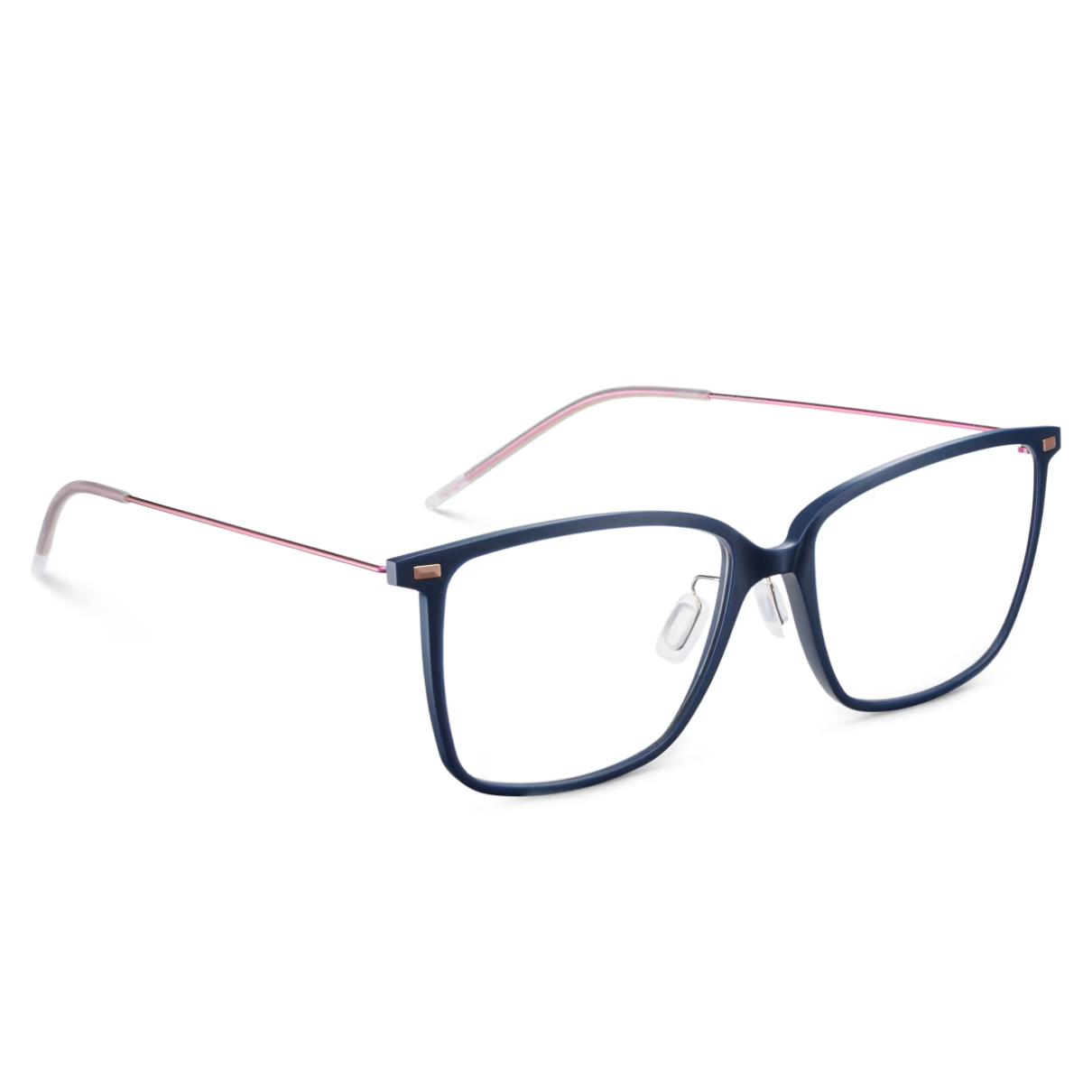 Gafas Graduadas LOOL LATTICE 54/15 145