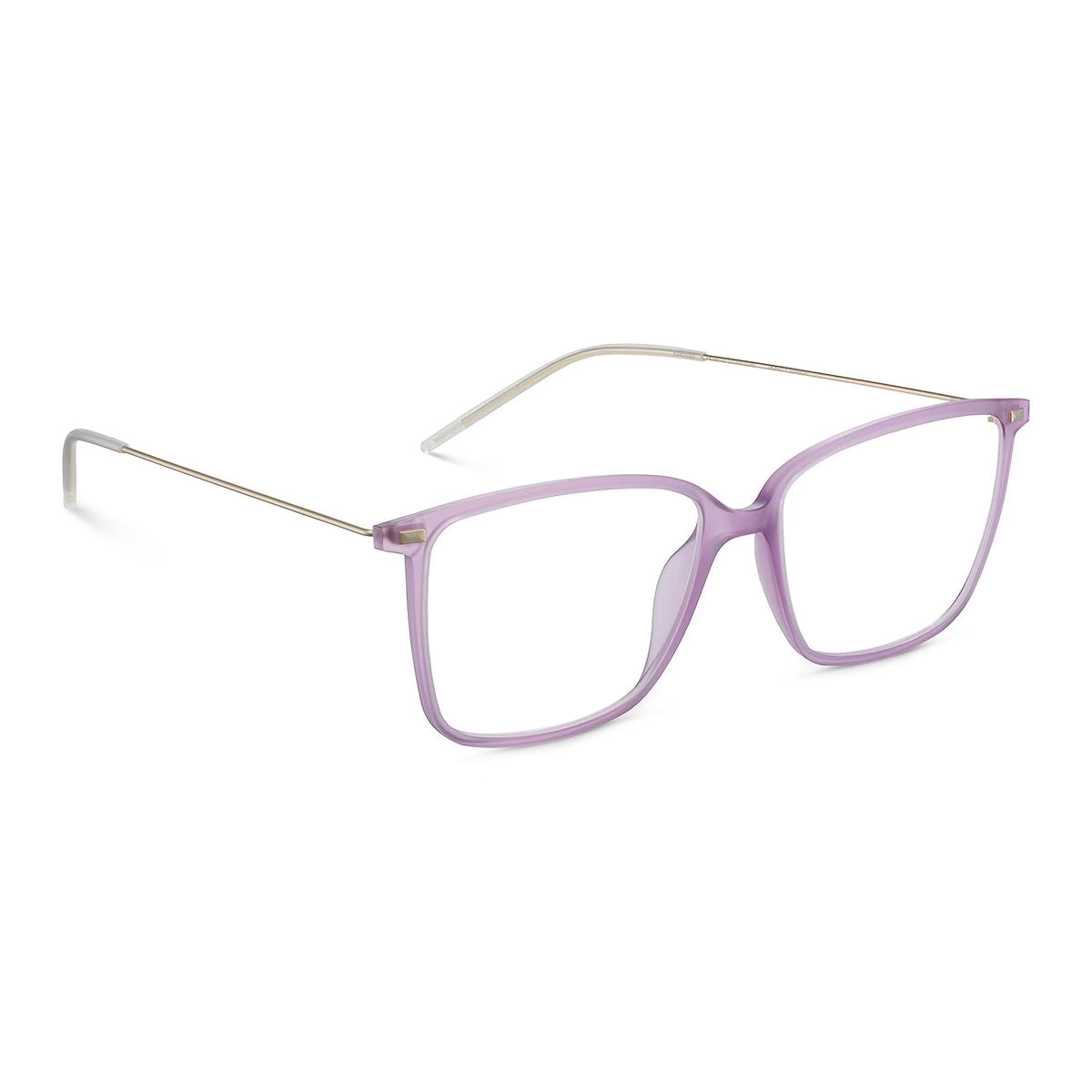 Gafas Graduadas LOOL LATTICE 54/15 145