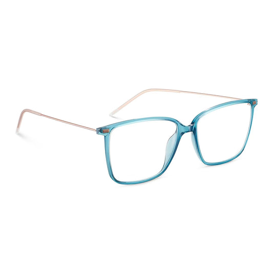 Gafas Graduadas LOOL LATTICE 54/15 145