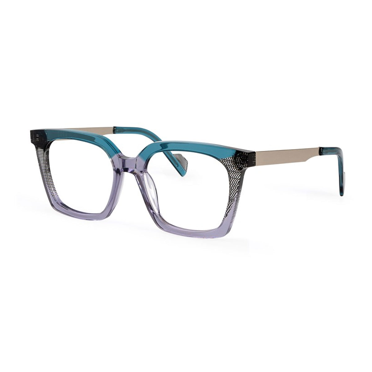 Gafas Graduadas TREE Litta 51/17.5 145