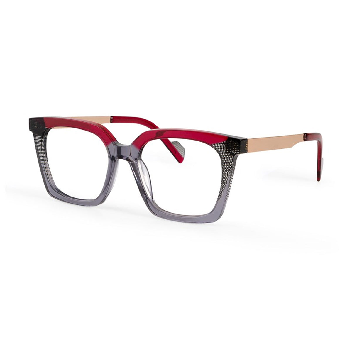 Gafas Graduadas TREE Litta 51/17.5 145