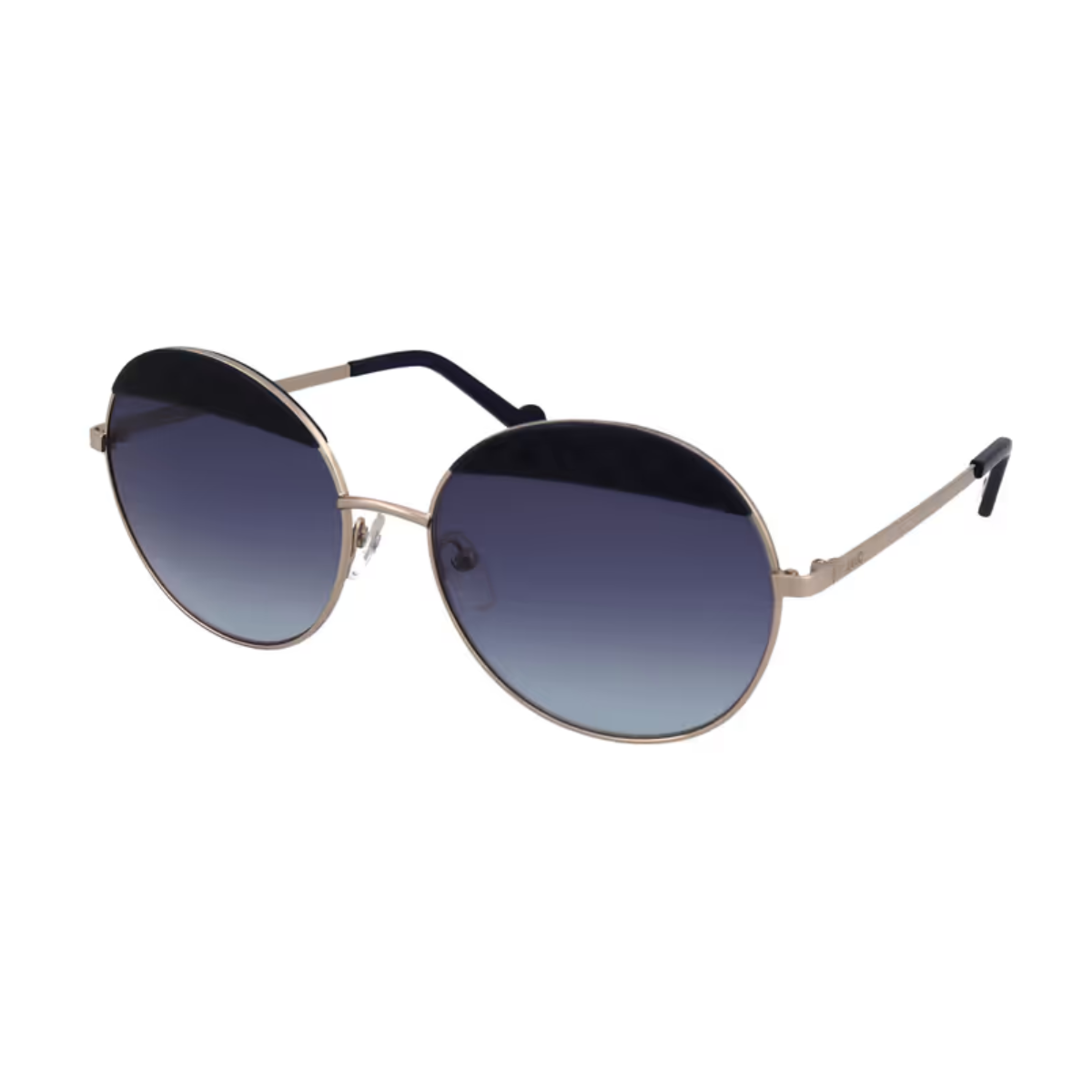 Óculos de sol Liu JO LJ108S 59/17 135