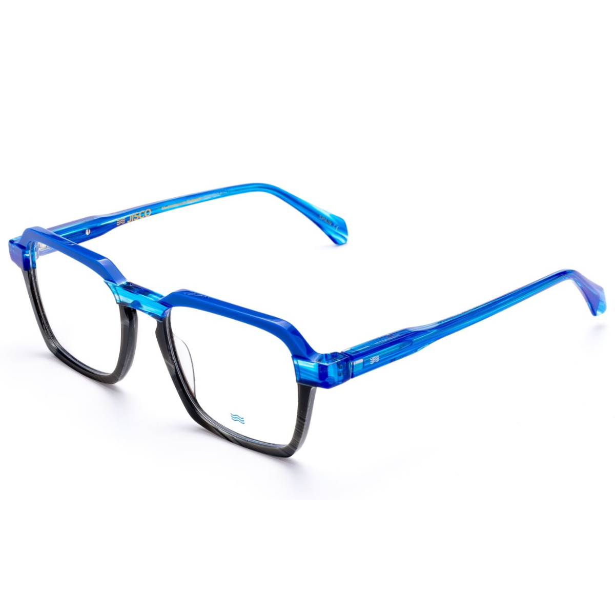 Gafas Graduadas JISCO LLUIS 51/19 145