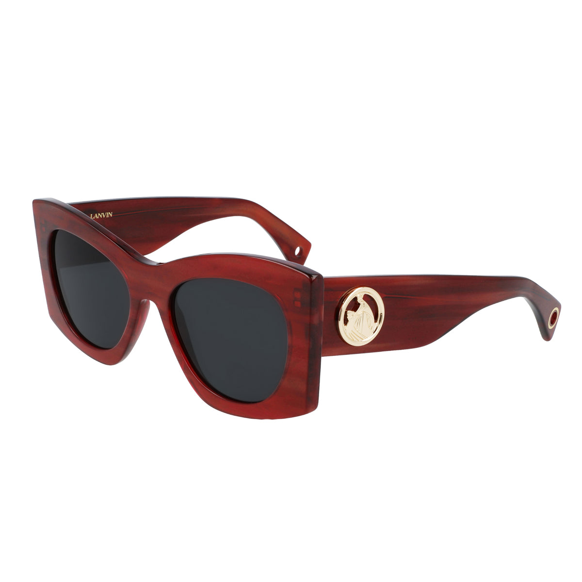 Gafas de Sol Lanvin LNV605S 54/19 140