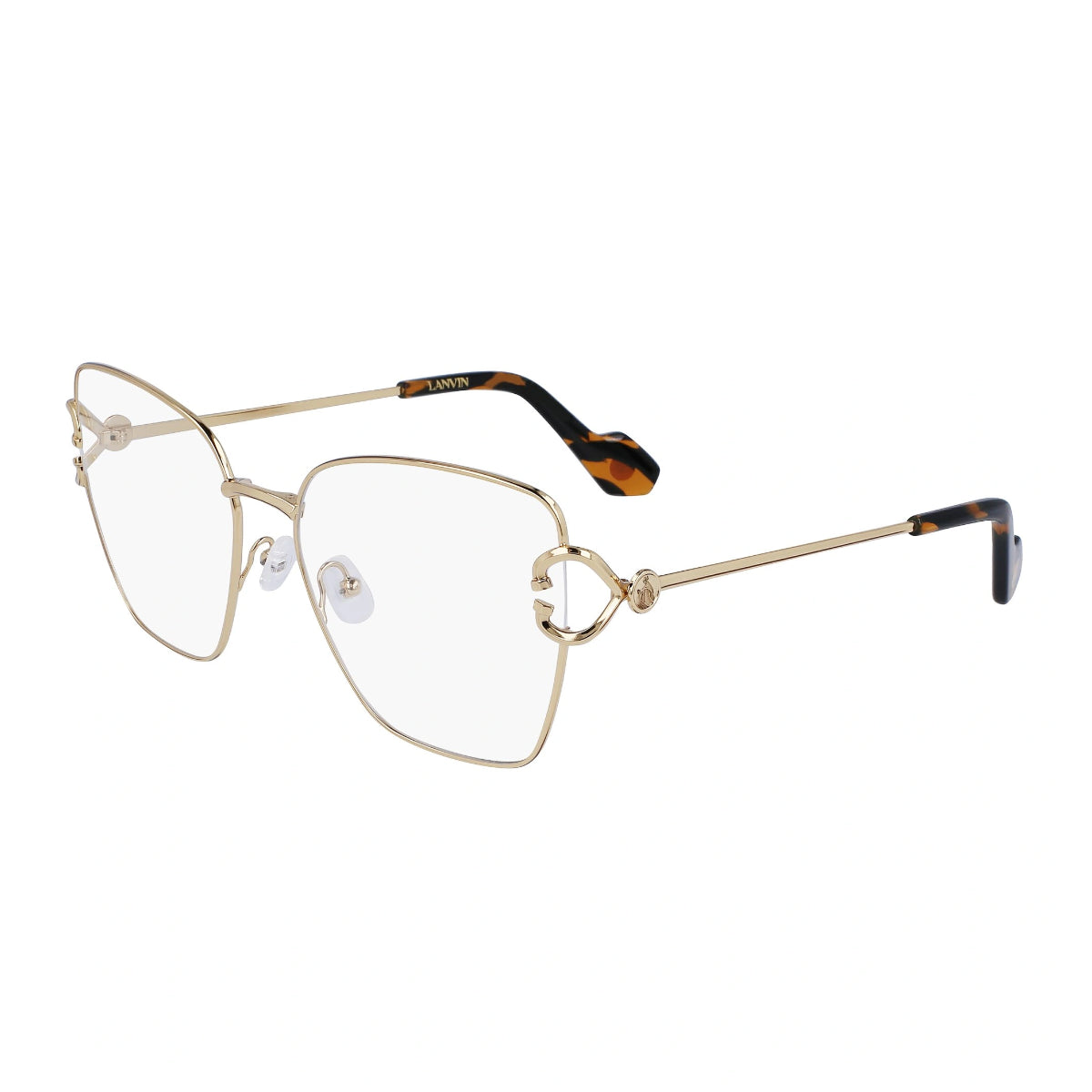 Gafas Graduadas Lanvin LNV2121 56/17 140