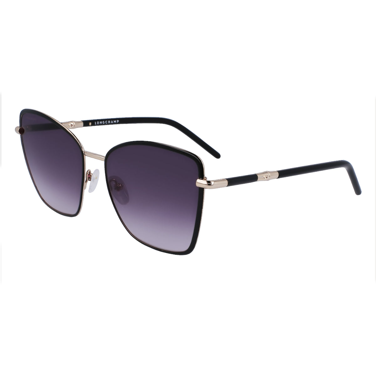 Gafas de Sol Longchamp LO167S 58/17 140