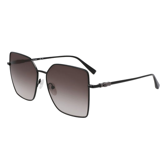 Gafas de Sol Longchamp LO173S 57/15 145