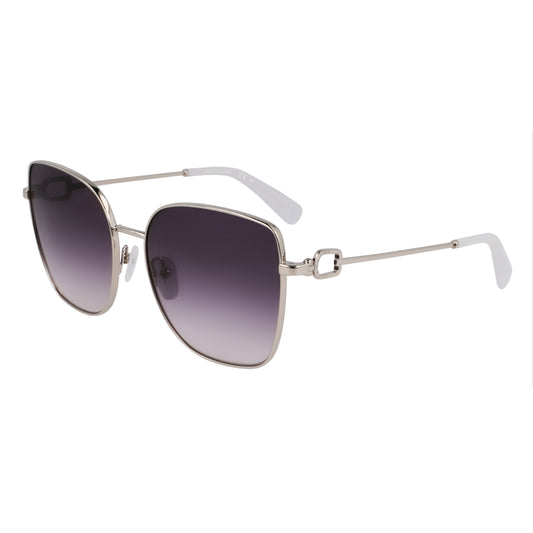 Gafas de Sol Longchamp LO177S 58/17 140