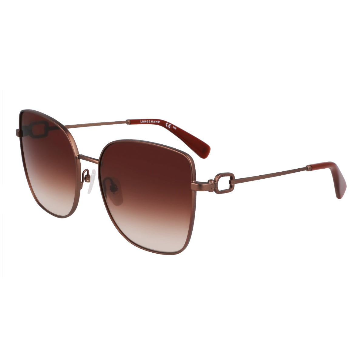 Gafas de Sol Longchamp LO177S 58/17 140