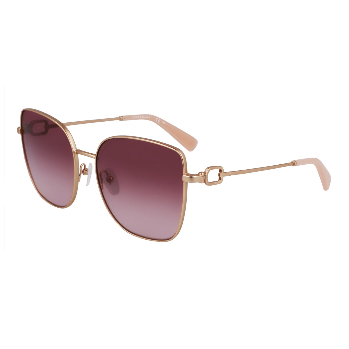 Gafas de Sol Longchamp LO177S 58/17 140
