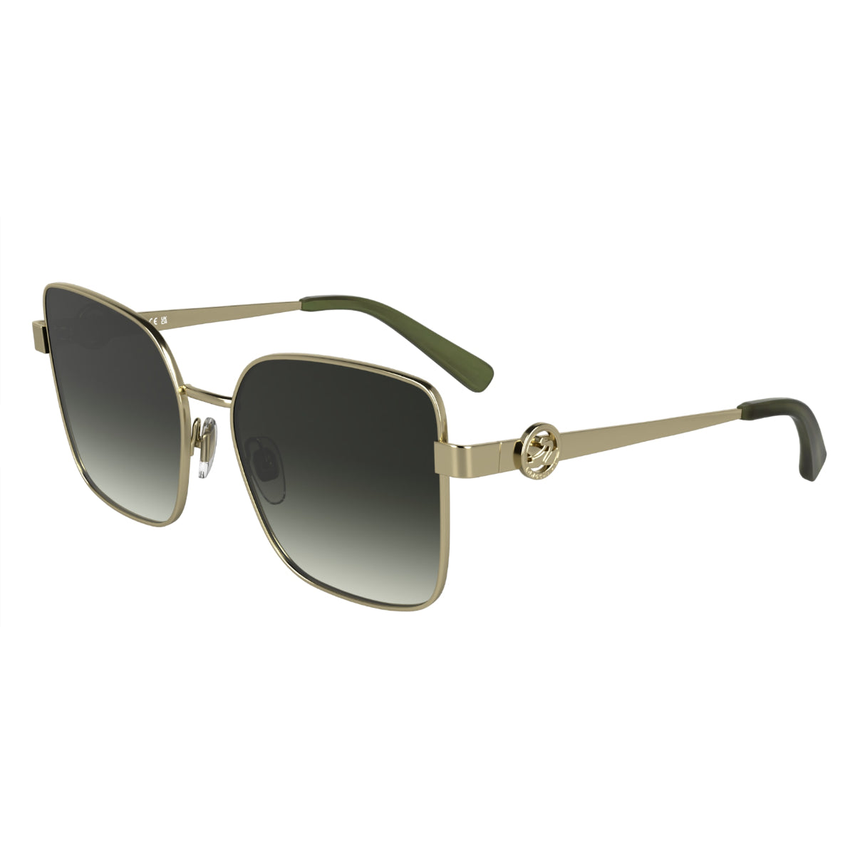 Gafas de Sol Longchamp LO181S 56/17 140