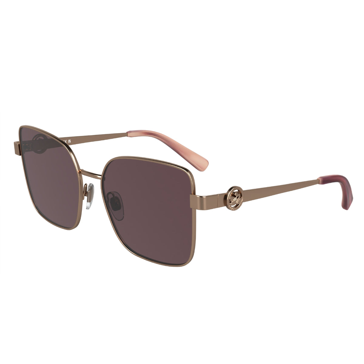 Gafas de Sol Longchamp LO181S 56/17 140