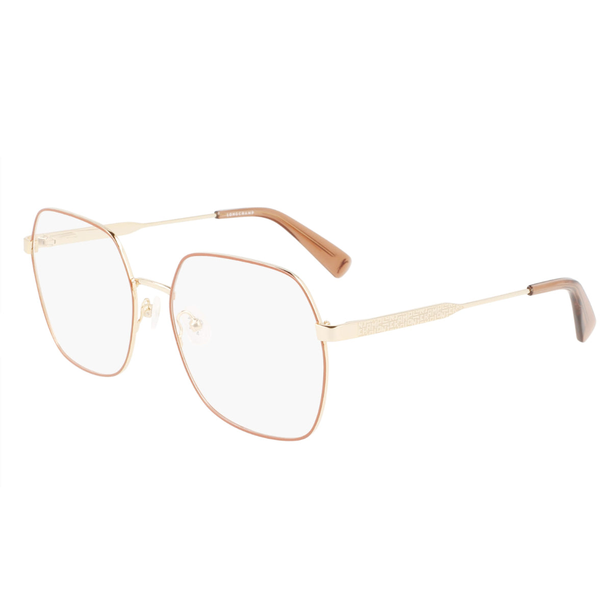 Gafas Graduadas Longchamp LO2148 55/17 140