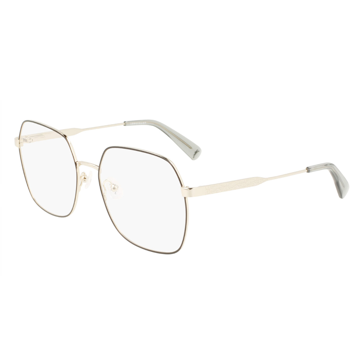 Gafas Graduadas Longchamp LO2148 55/17 140