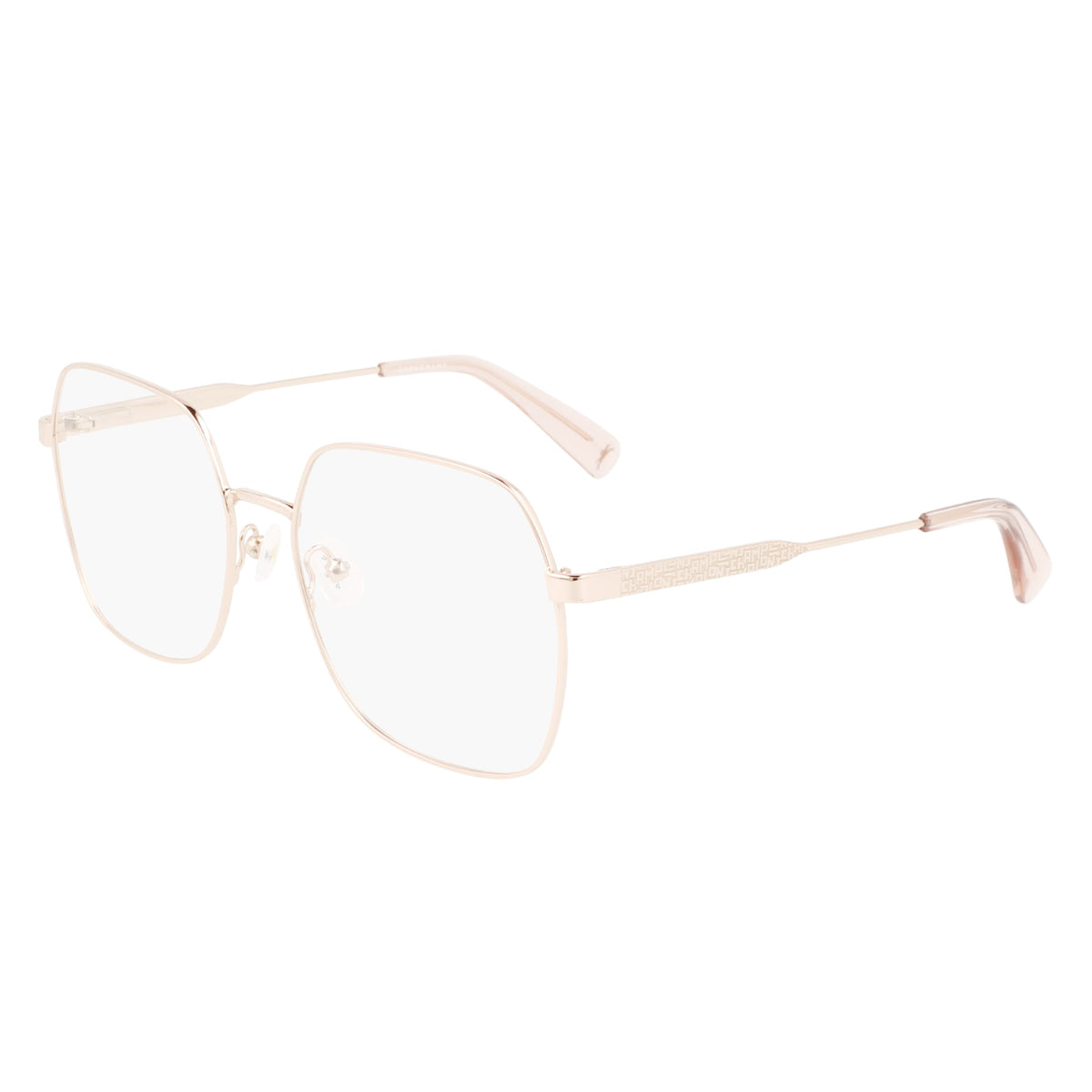 Gafas Graduadas Longchamp LO2148 55/17 140