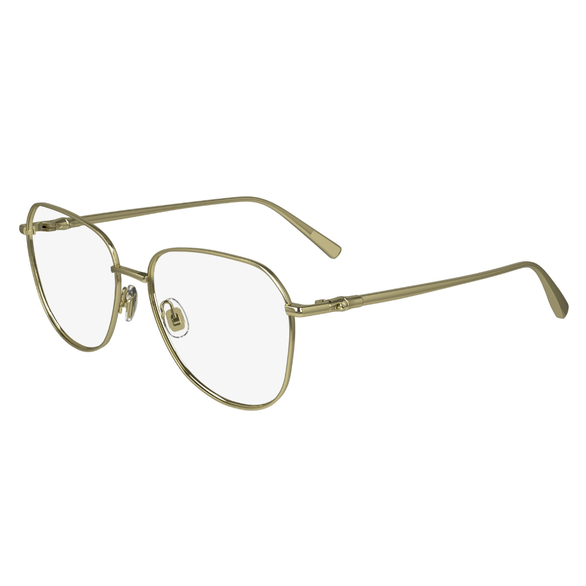 Gafas Graduadas Longchamp LO2161 53/16 140