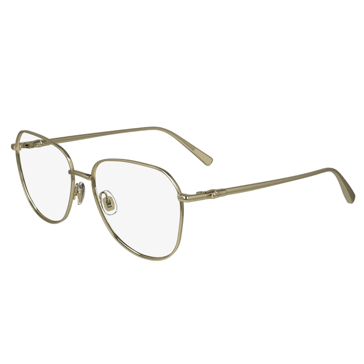 Gafas Graduadas Longchamp LO2161 53/16 140